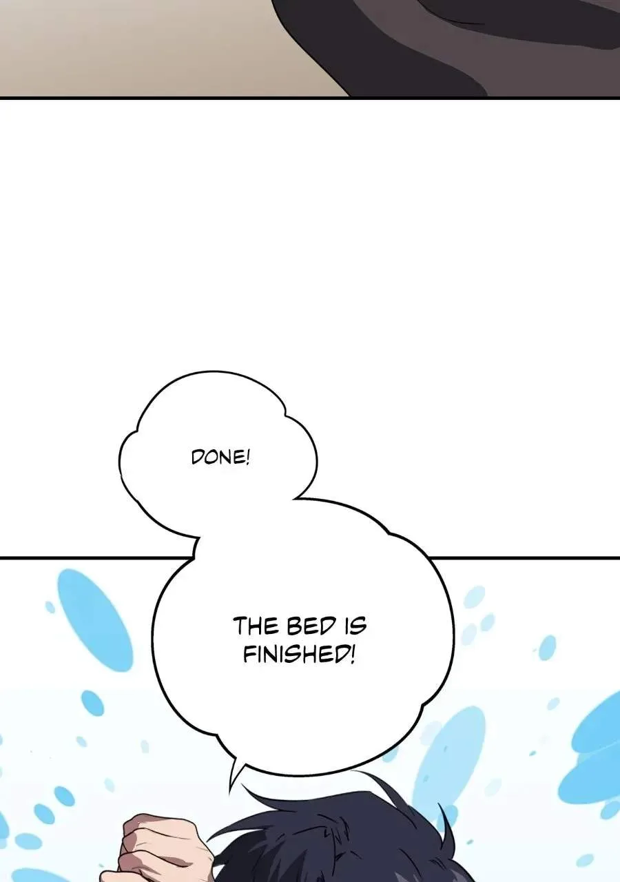Blinded by the Setting Sun Chapter 230 page 67