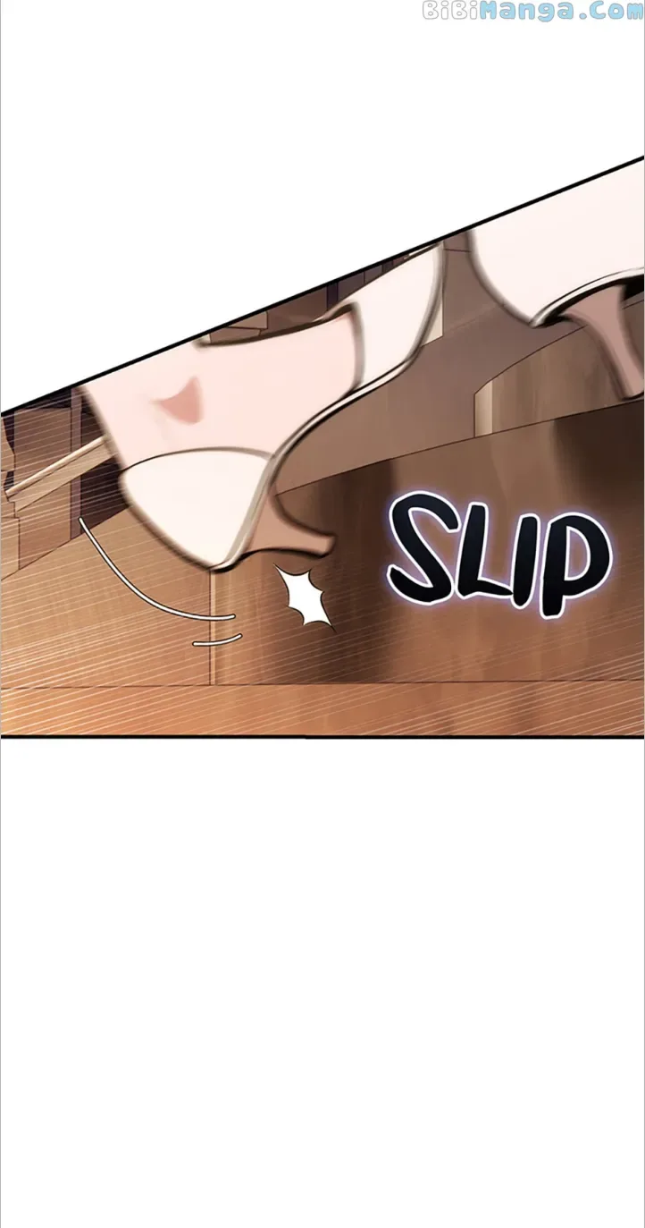 Blood Hotel Chapter 2 page 83