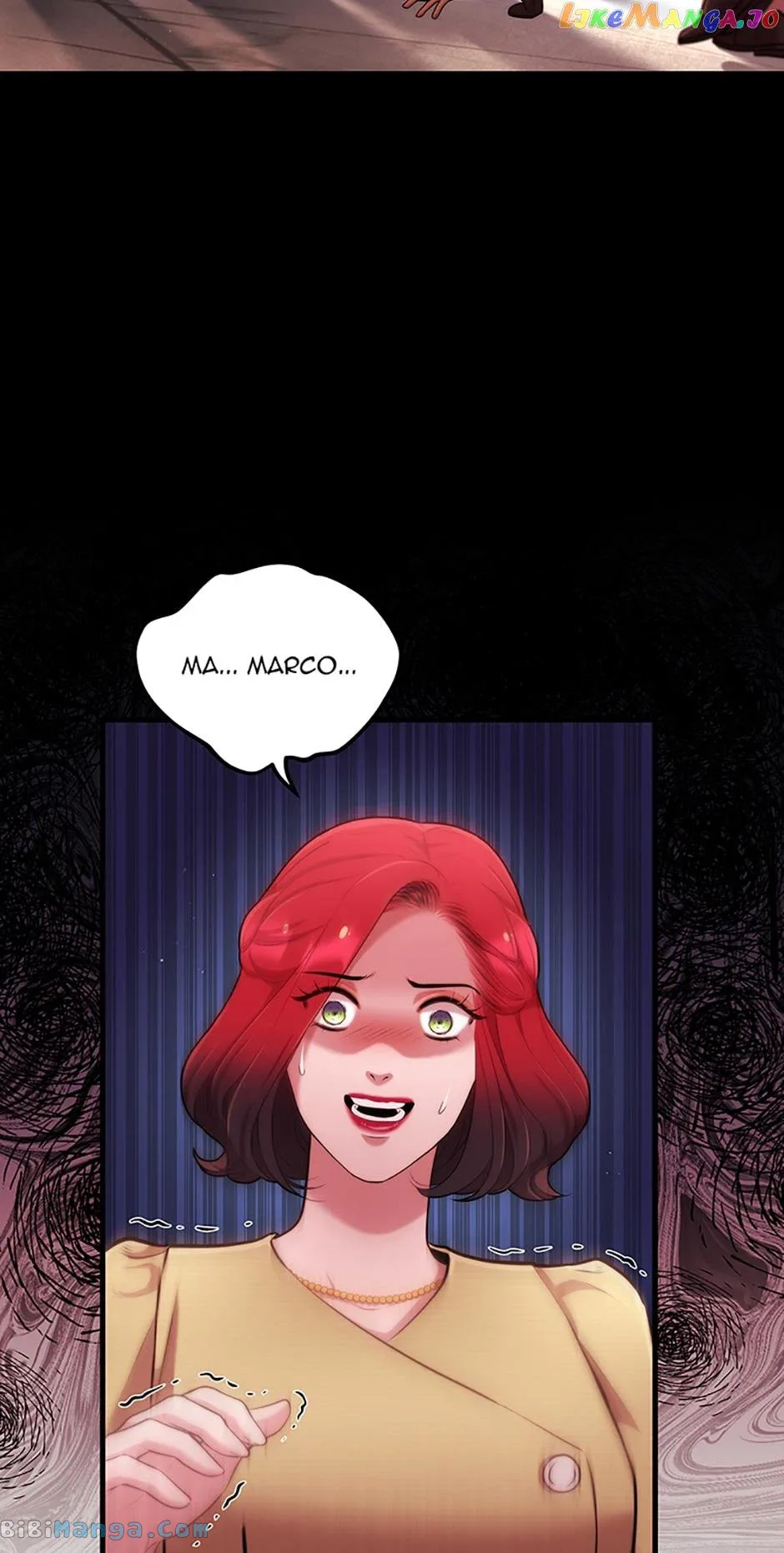 Blood Hotel Chapter 24 page 3