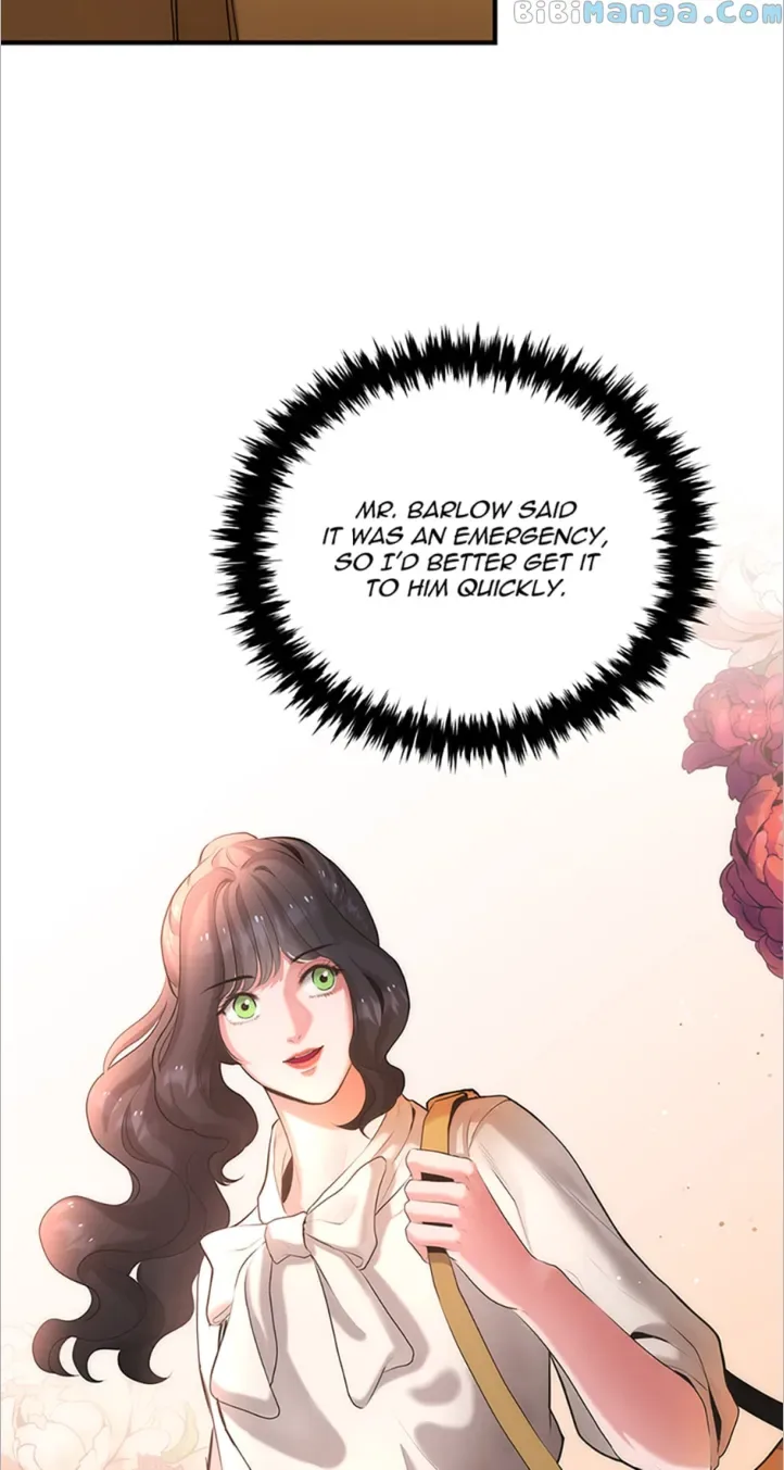 Blood Hotel Chapter 1 page 57