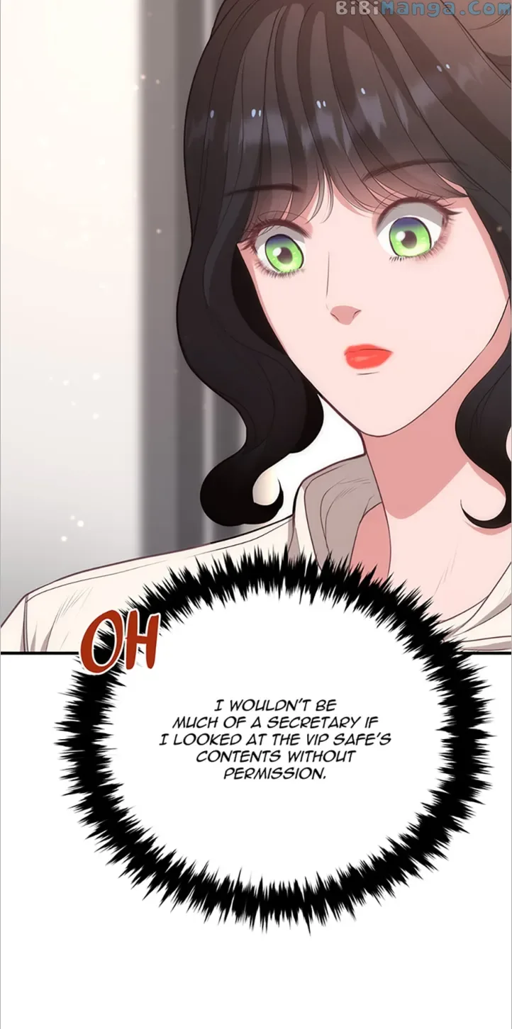 Blood Hotel Chapter 1 page 54