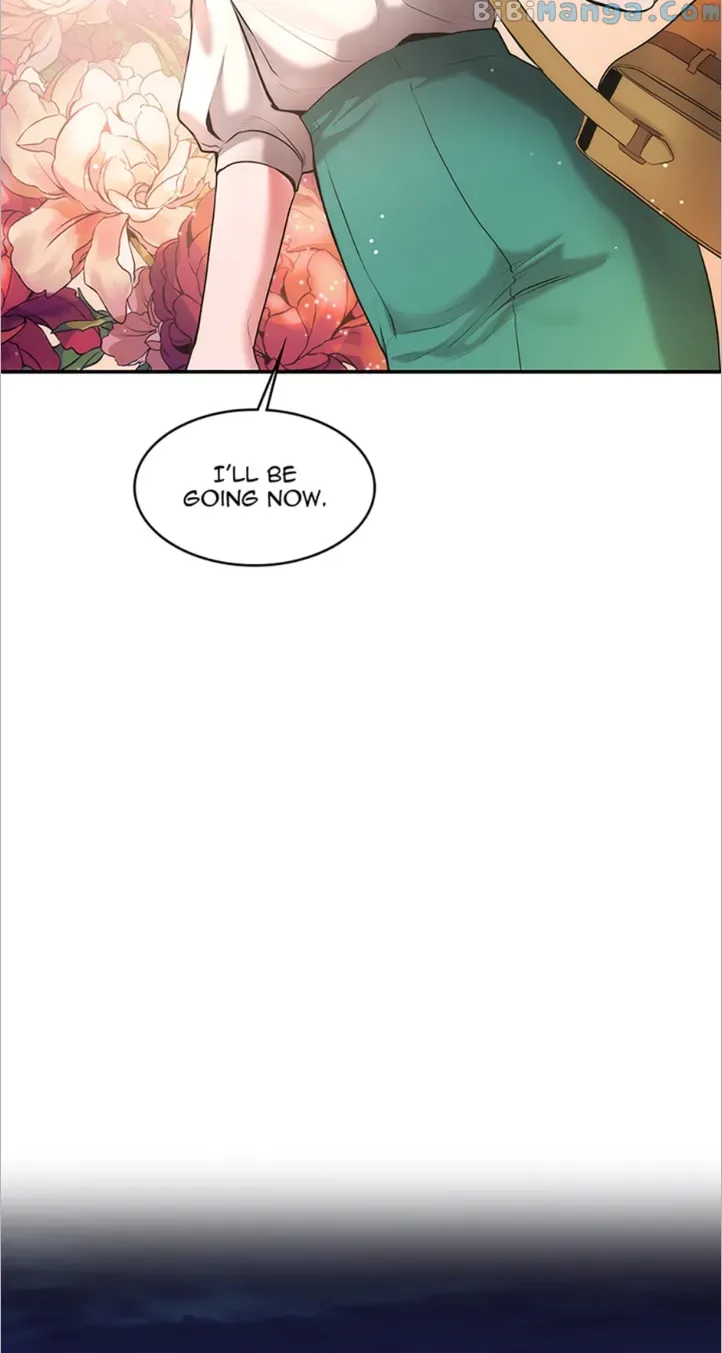 Blood Hotel Chapter 1 page 58