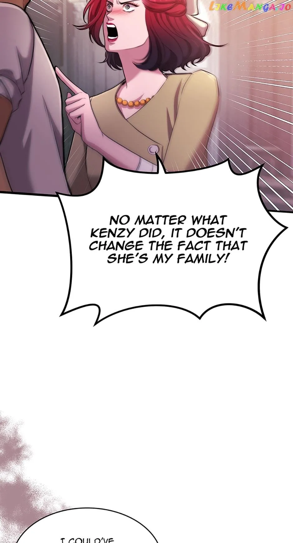 Blood Hotel Chapter 25 page 7