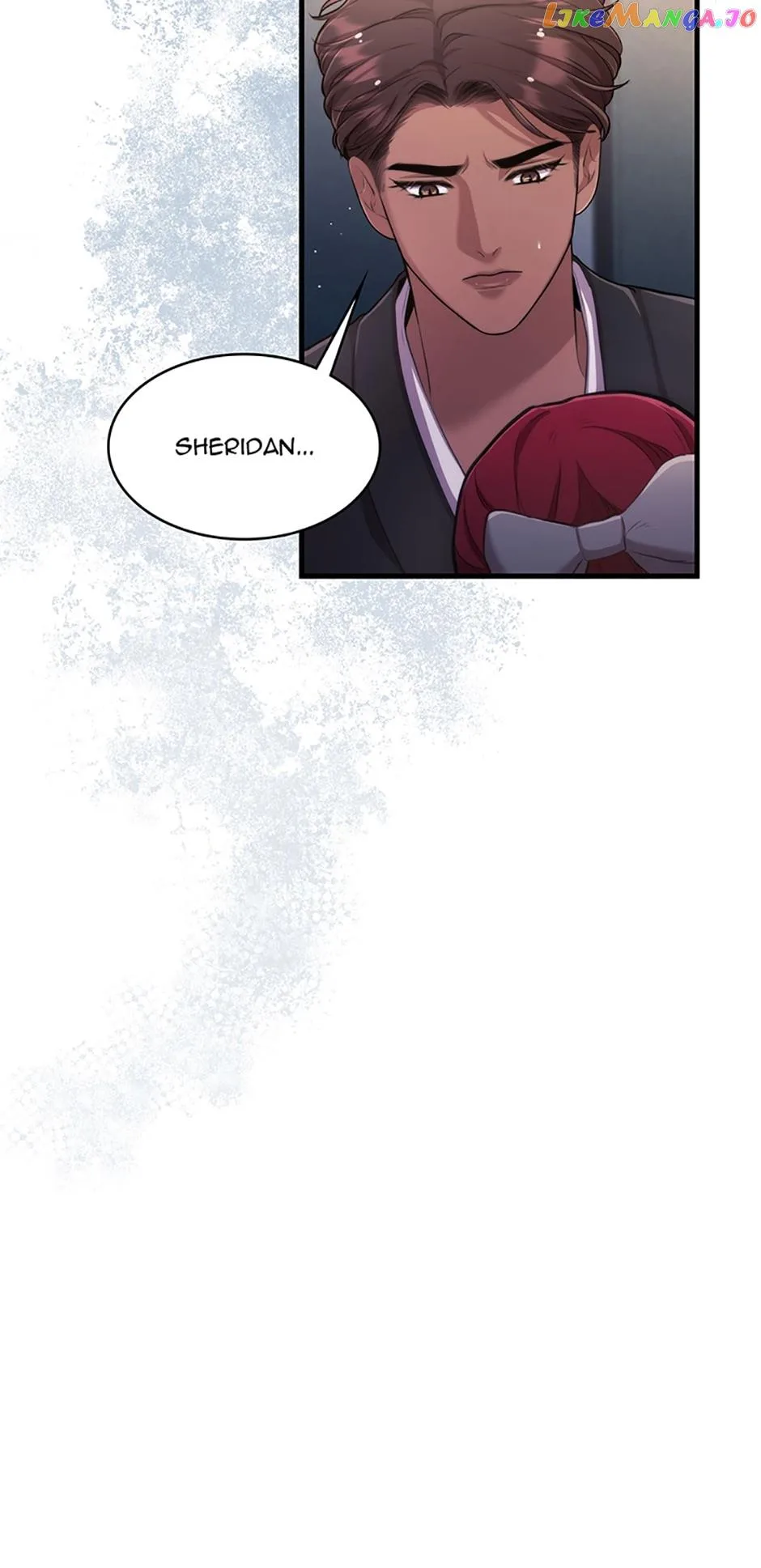 Blood Hotel Chapter 25 page 23