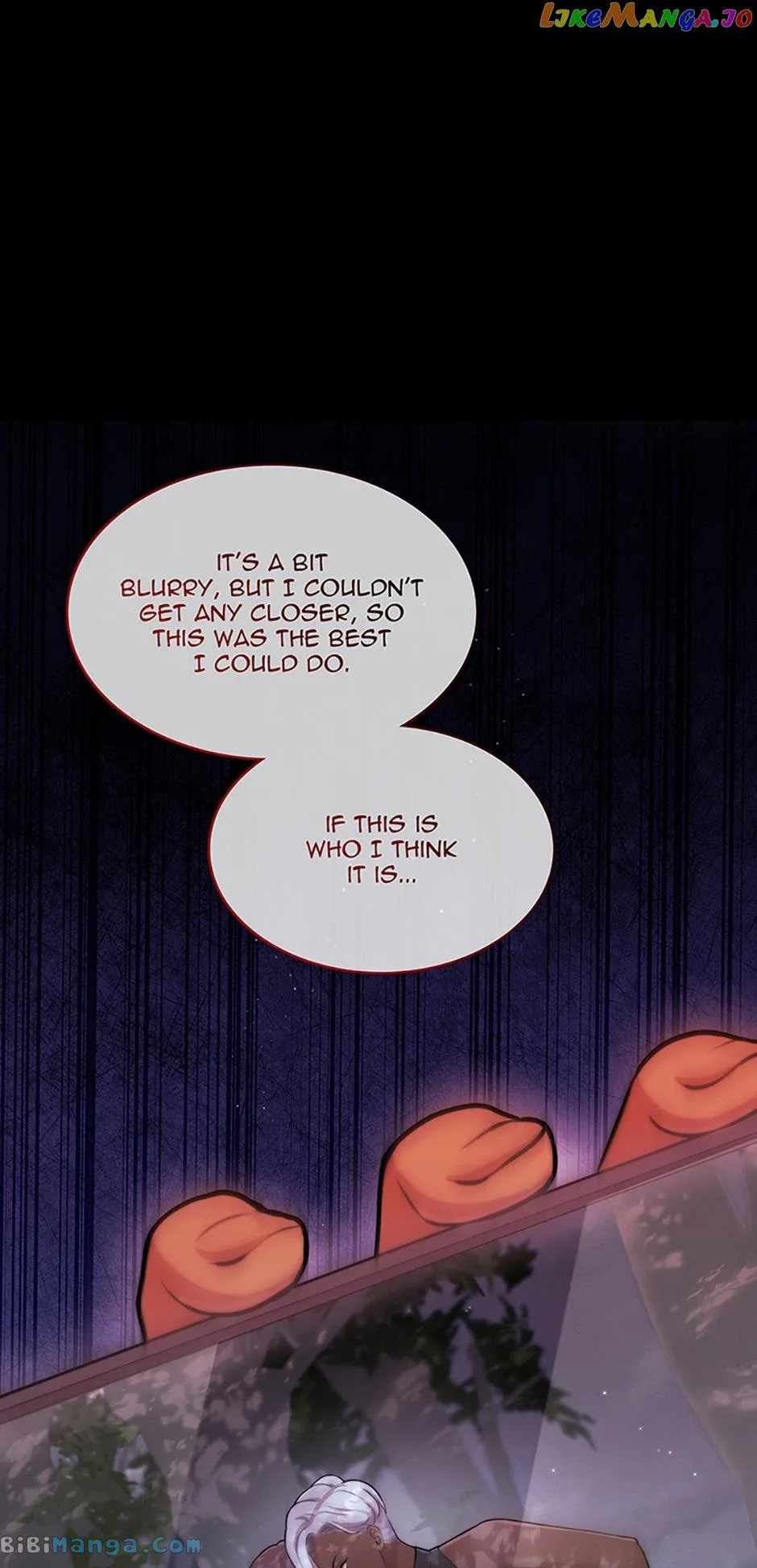 Blood Hotel Chapter 24 page 26