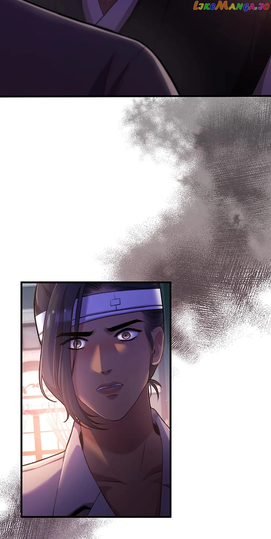 Blood Hotel Chapter 25 page 18