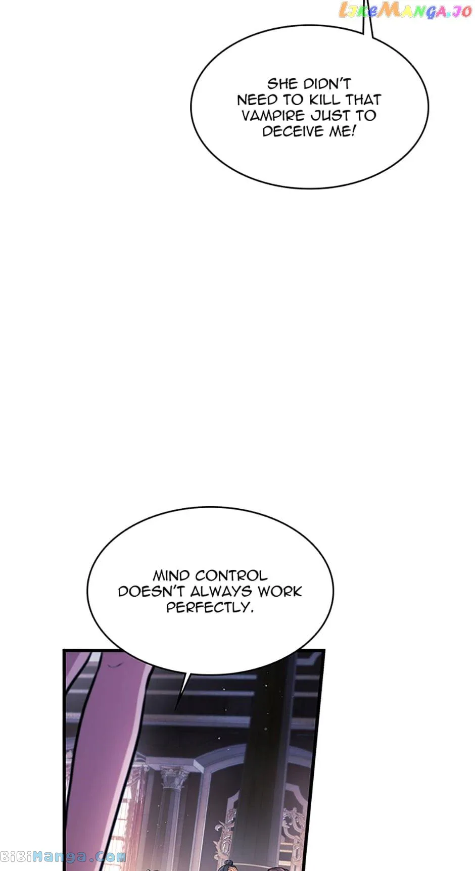Blood Hotel Chapter 24 page 29