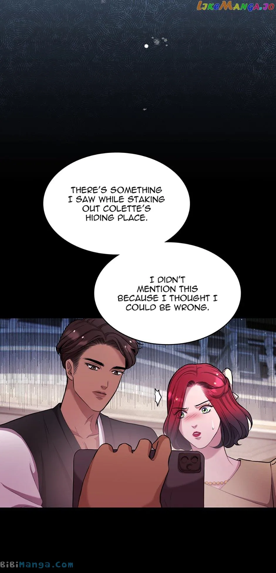 Blood Hotel Chapter 24 page 25
