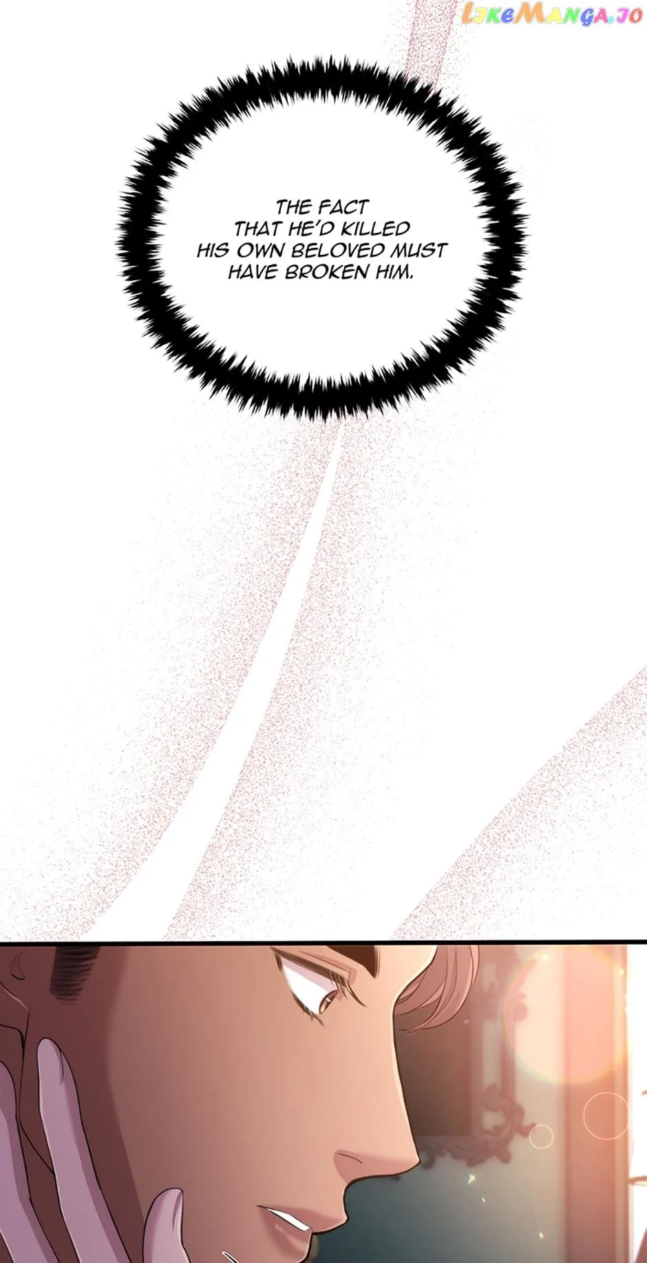 Blood Hotel Chapter 25 page 42
