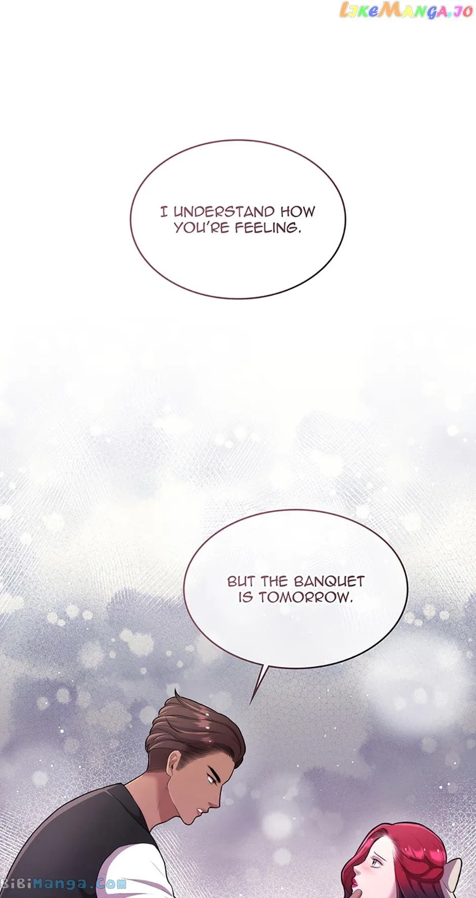 Blood Hotel Chapter 24 page 41