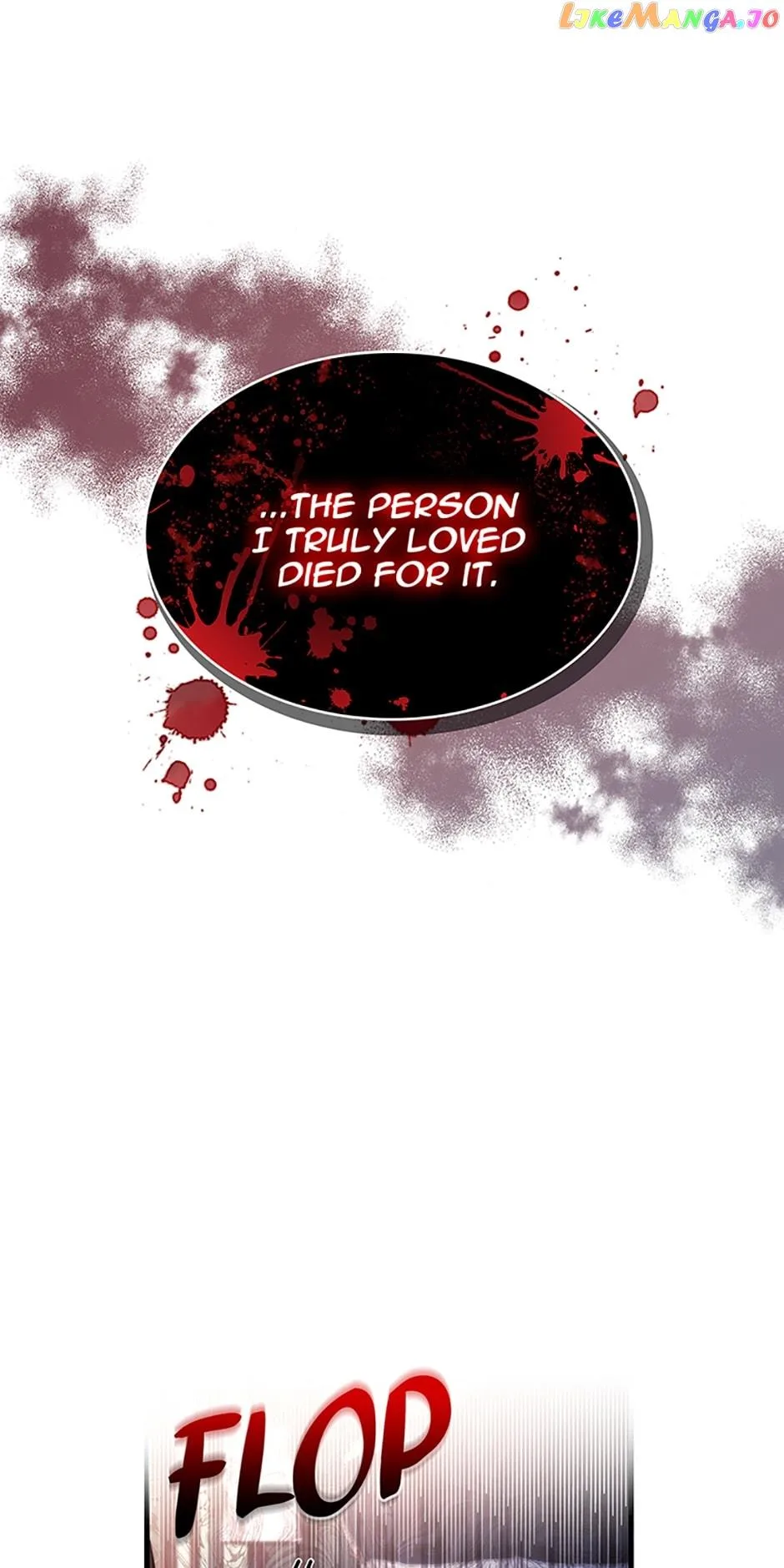 Blood Hotel Chapter 25 page 29