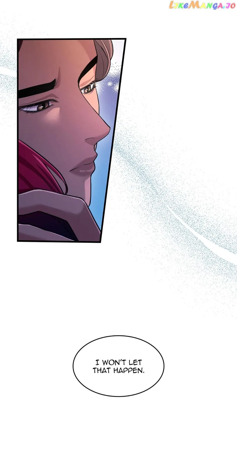 Blood Hotel Chapter 25 page 34