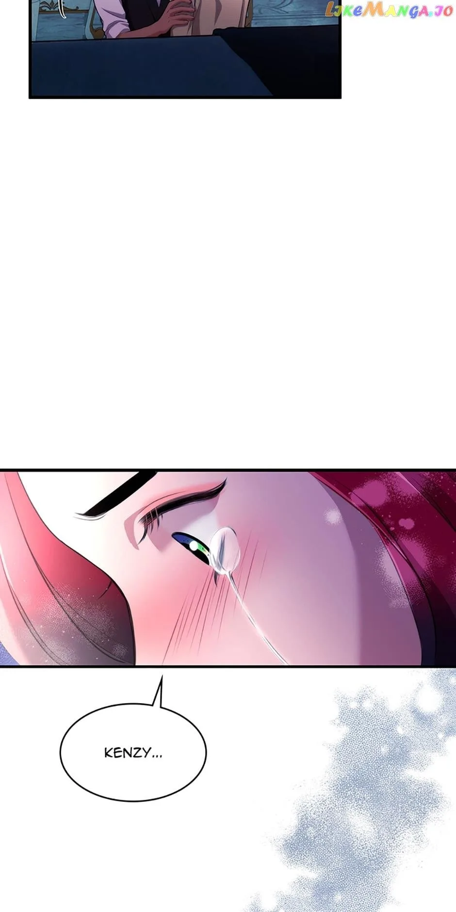 Blood Hotel Chapter 25 page 31
