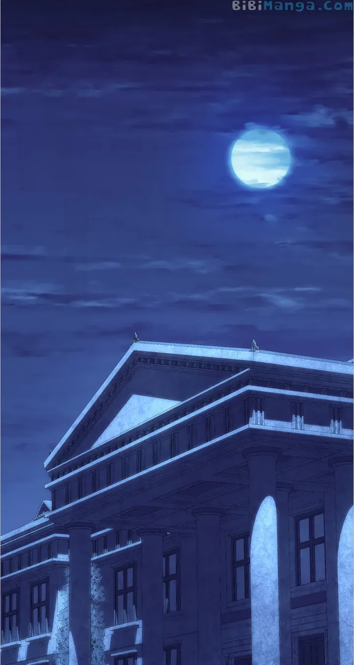 Blood Hotel Chapter 1 page 59