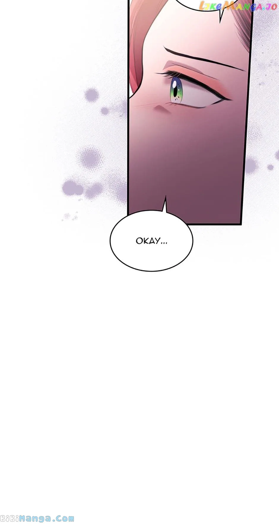 Blood Hotel Chapter 24 page 43