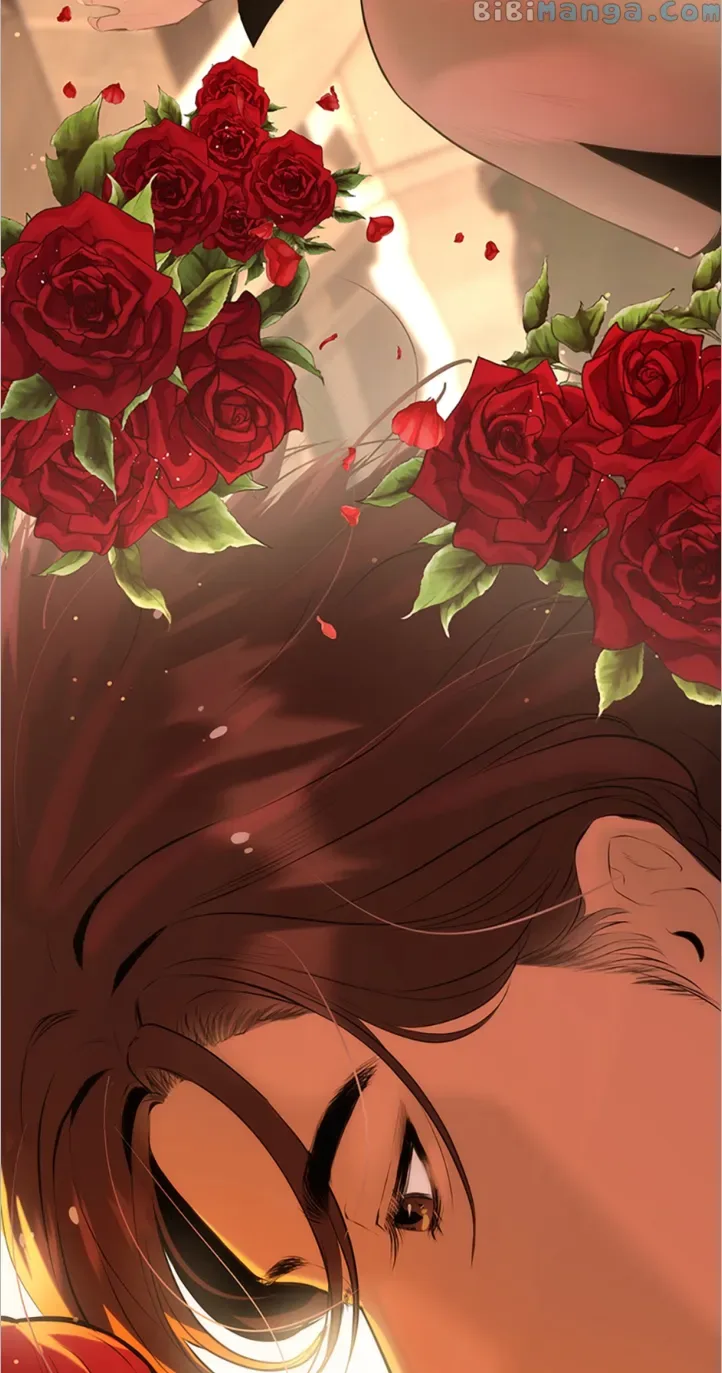 Blood Hotel Chapter 2 page 86