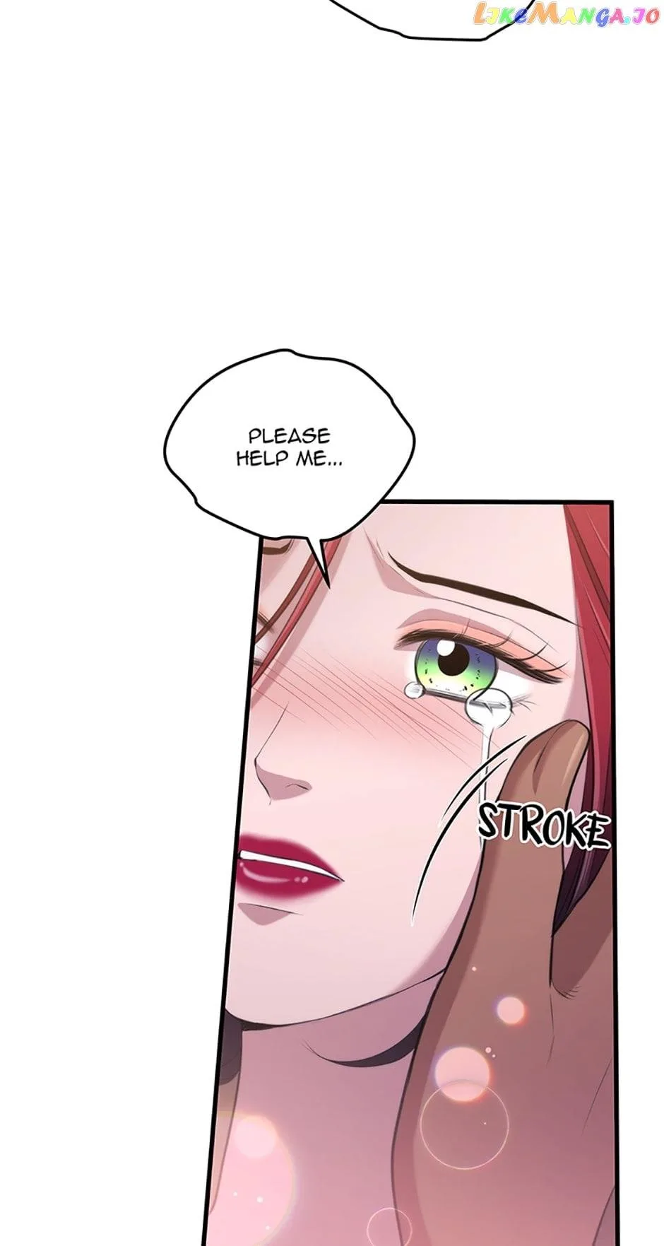 Blood Hotel Chapter 25 page 36