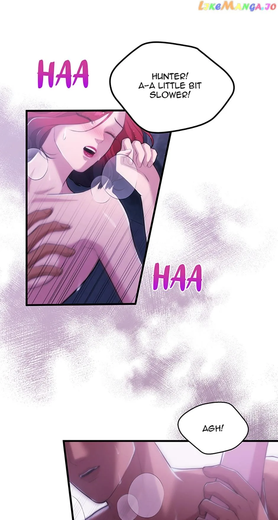 Blood Hotel Chapter 25 page 53
