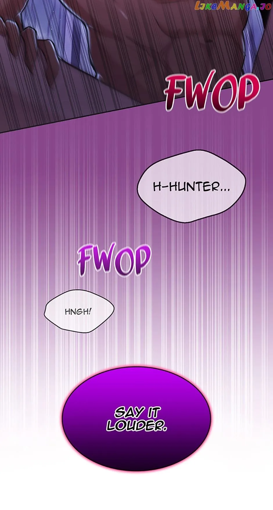 Blood Hotel Chapter 25 page 55