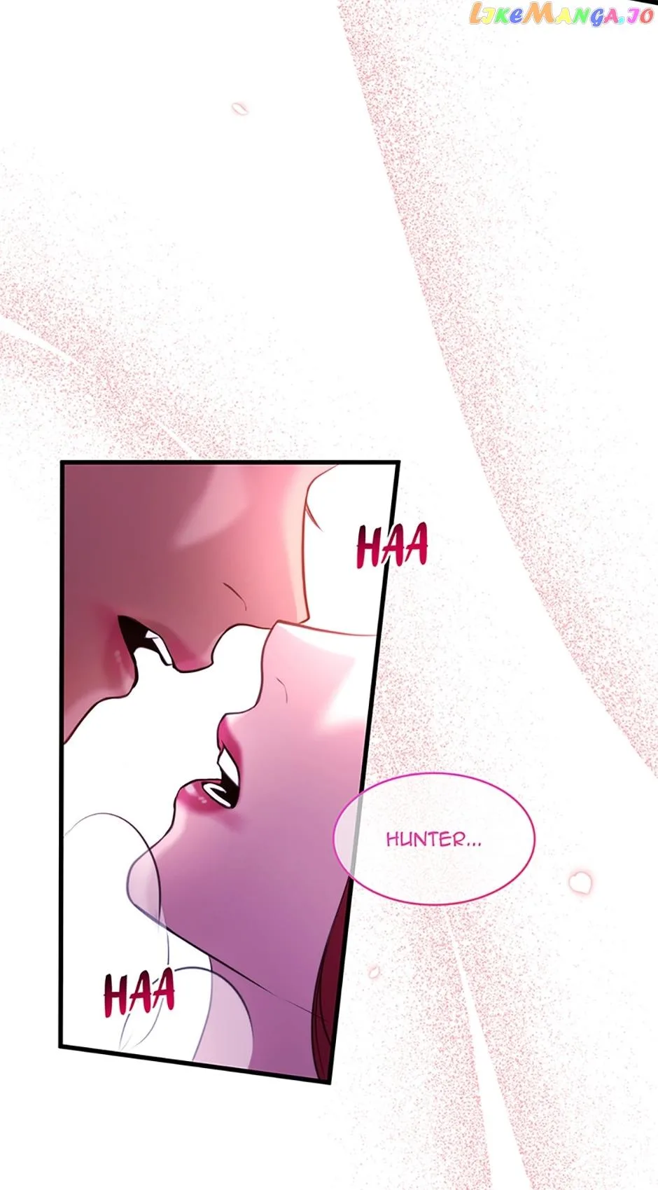 Blood Hotel Chapter 25 page 51