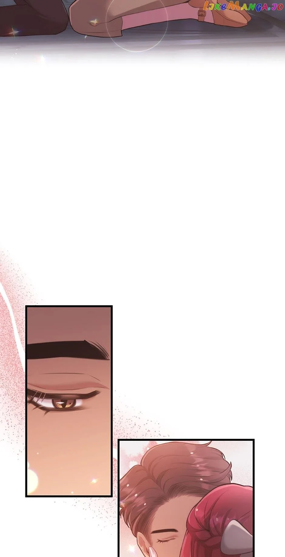 Blood Hotel Chapter 25 page 45
