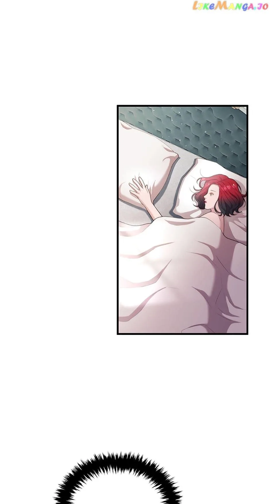 Blood Hotel Chapter 25 page 59
