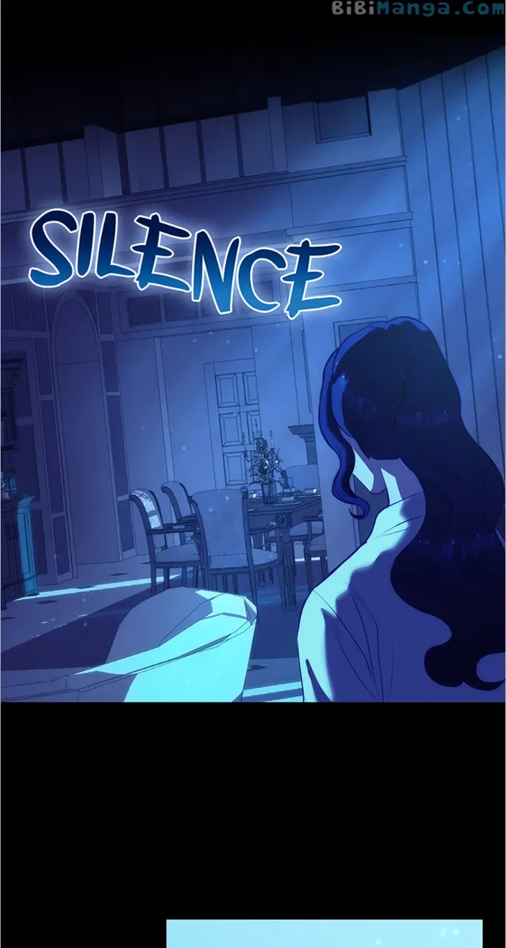 Blood Hotel Chapter 1 page 62