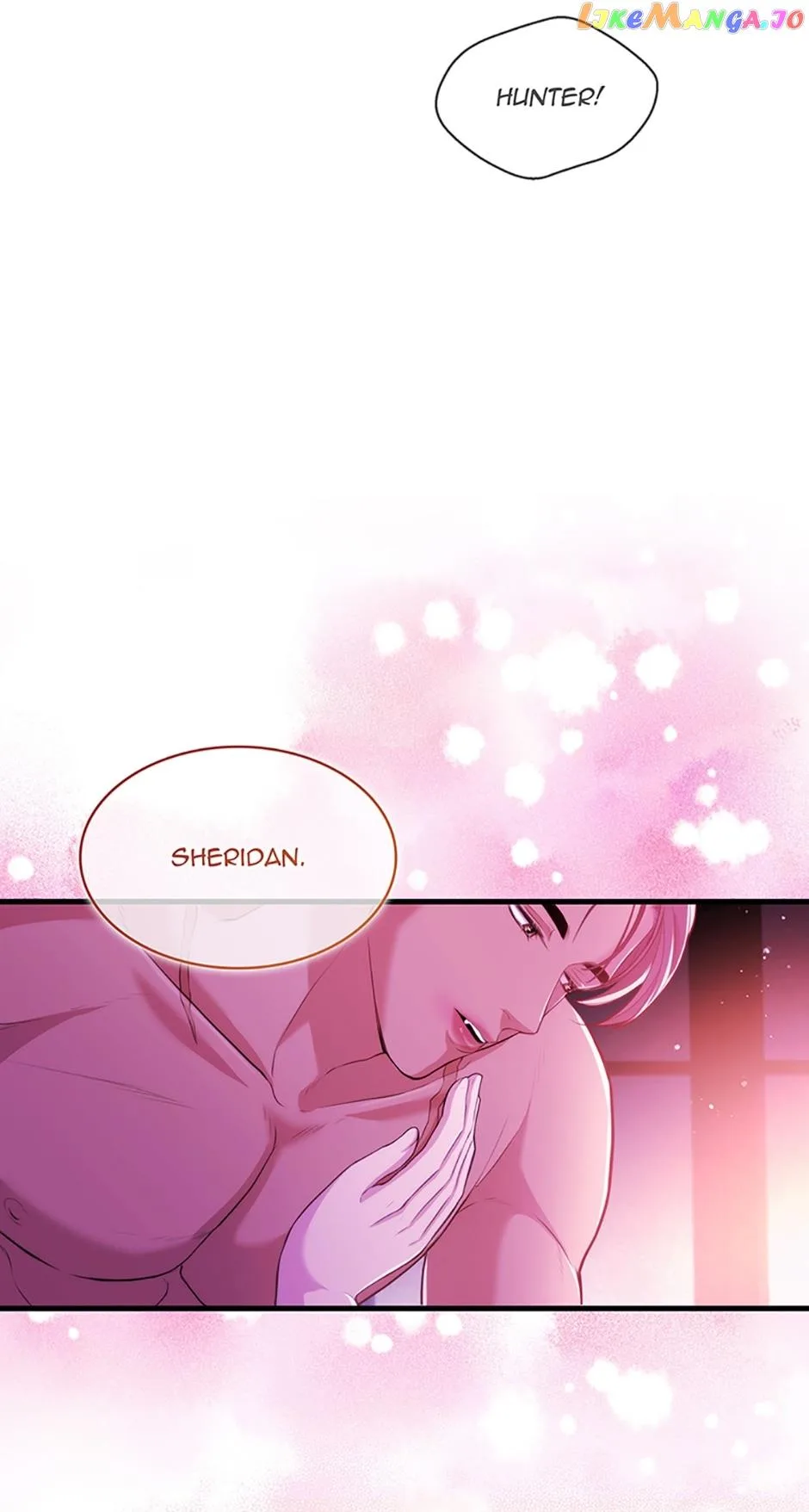 Blood Hotel Chapter 25 page 56
