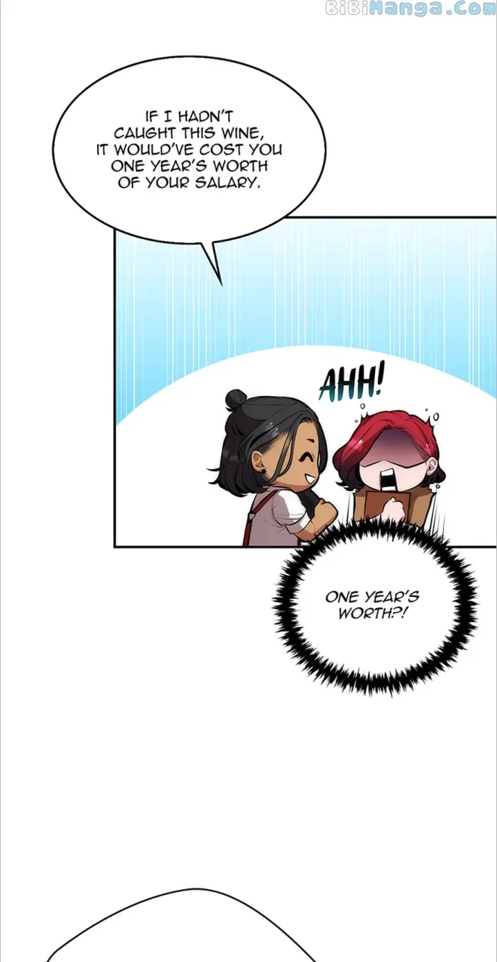 Blood Hotel Chapter 4 page 72