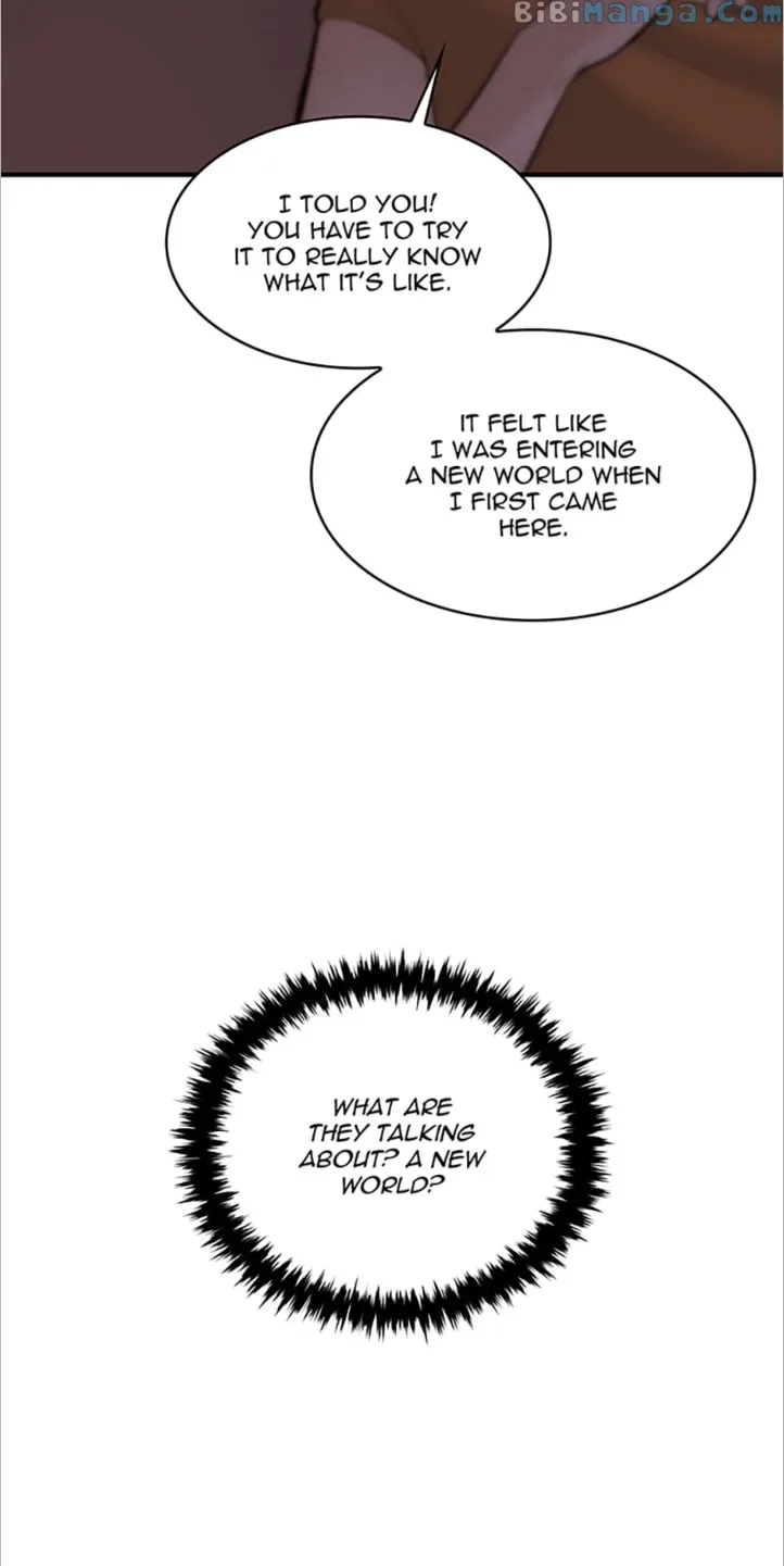 Blood Hotel Chapter 2 page 81