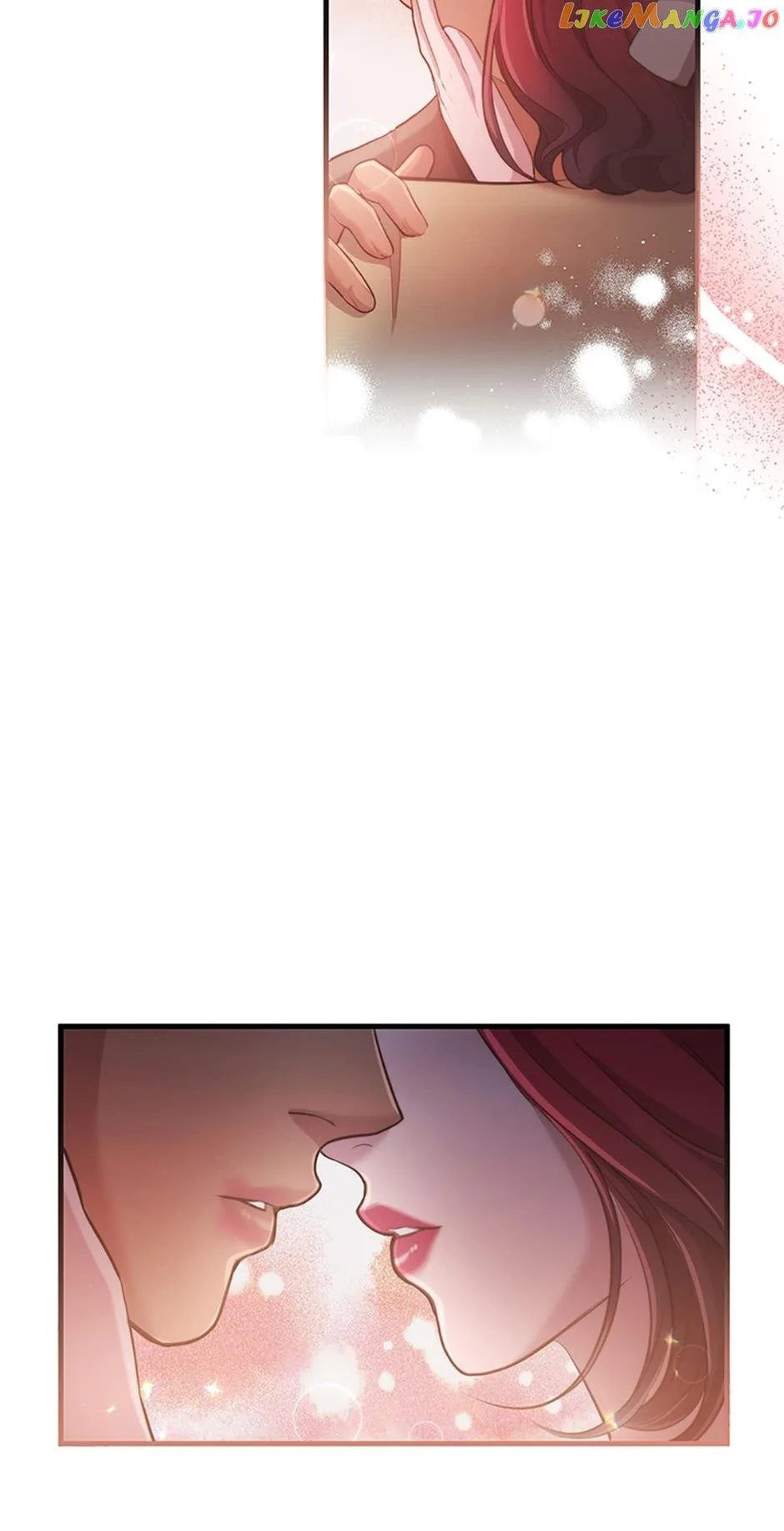 Blood Hotel Chapter 25 page 46
