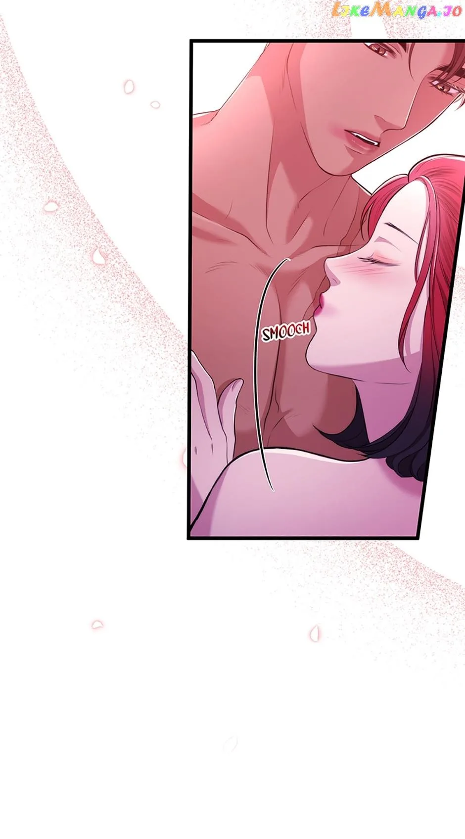 Blood Hotel Chapter 25 page 52