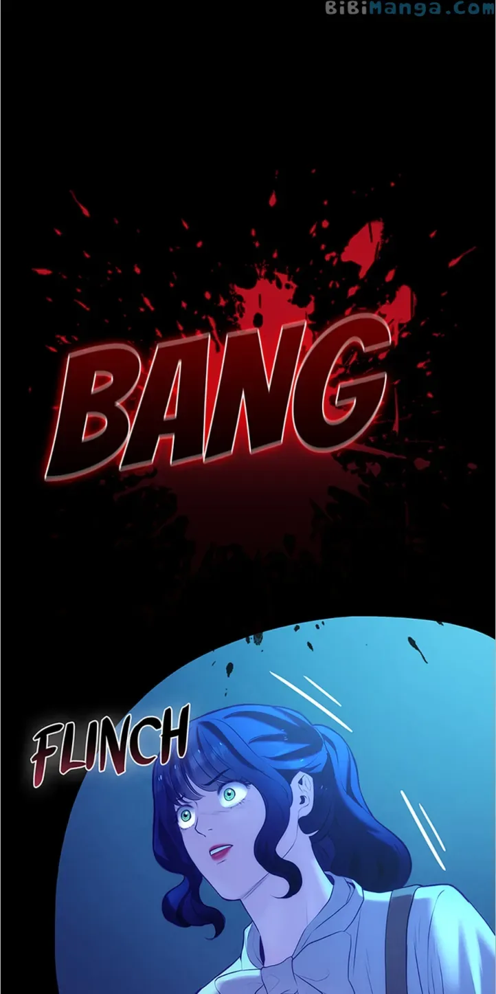 Blood Hotel Chapter 1 page 64