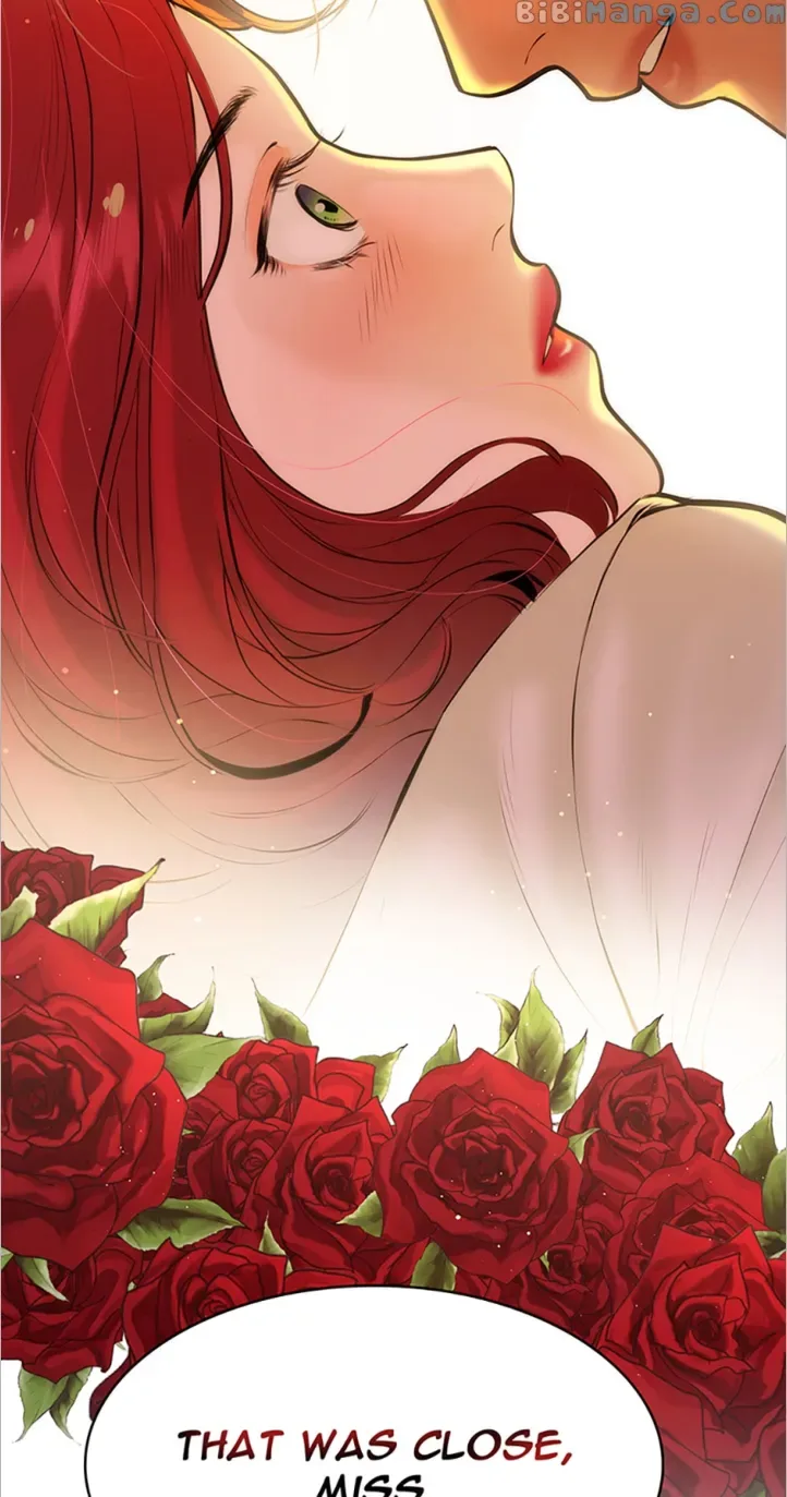Blood Hotel Chapter 2 page 87