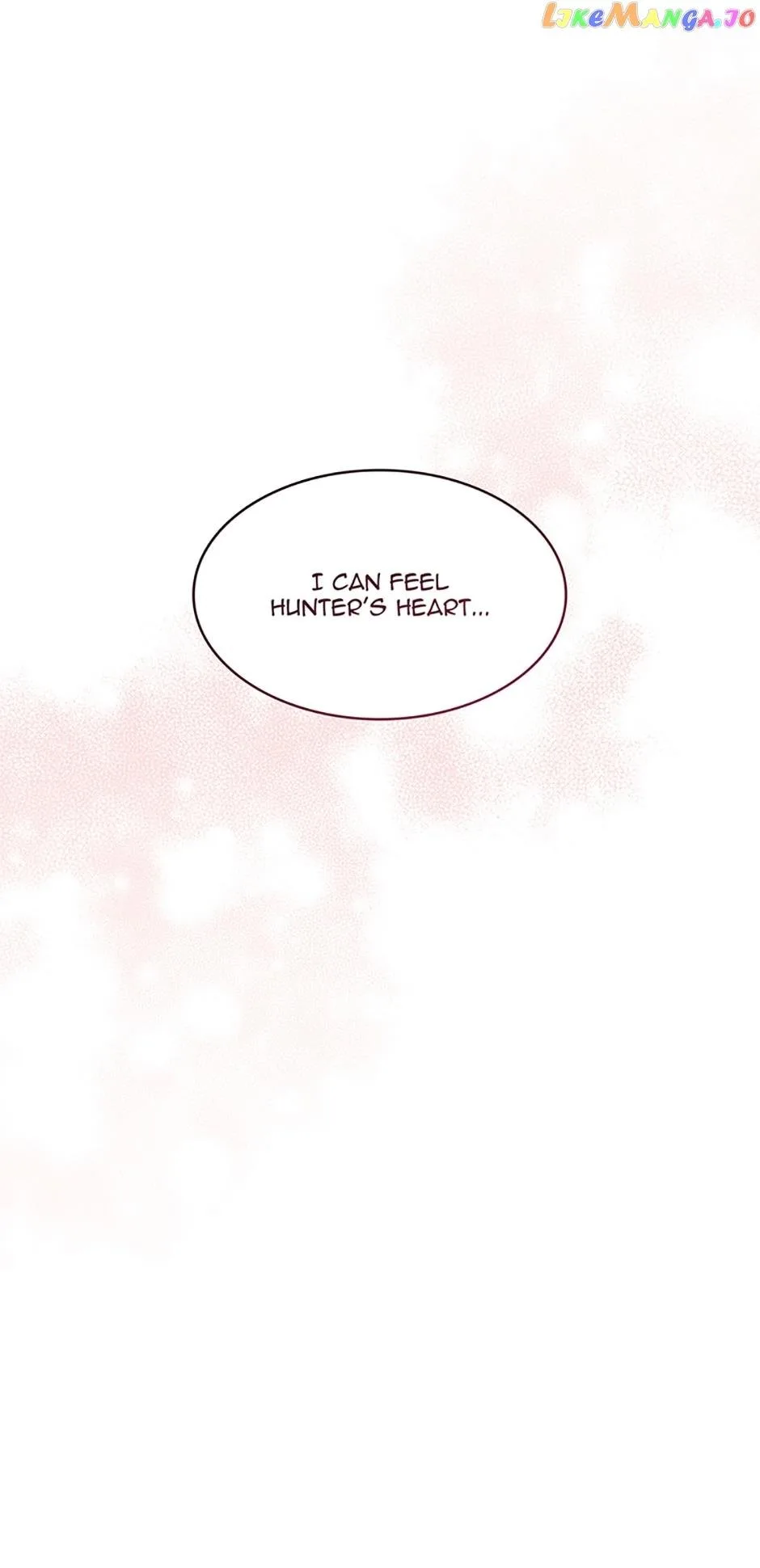Blood Hotel Chapter 25 page 64