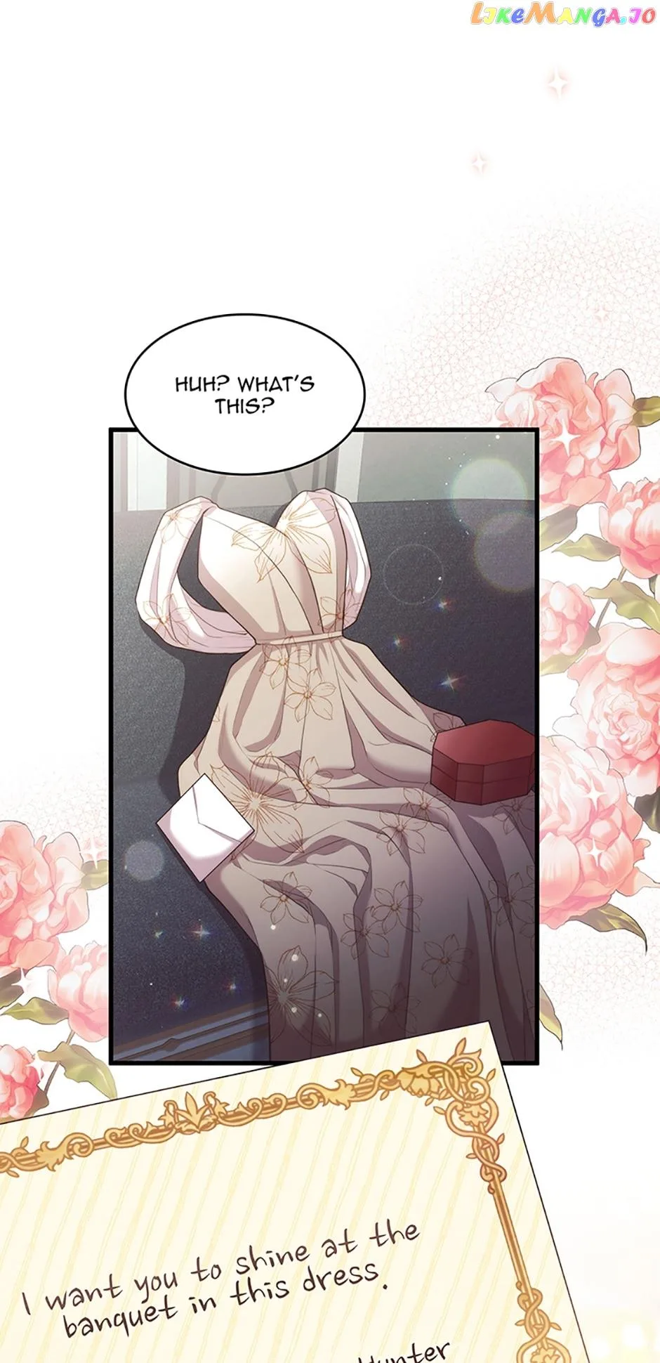 Blood Hotel Chapter 25 page 62