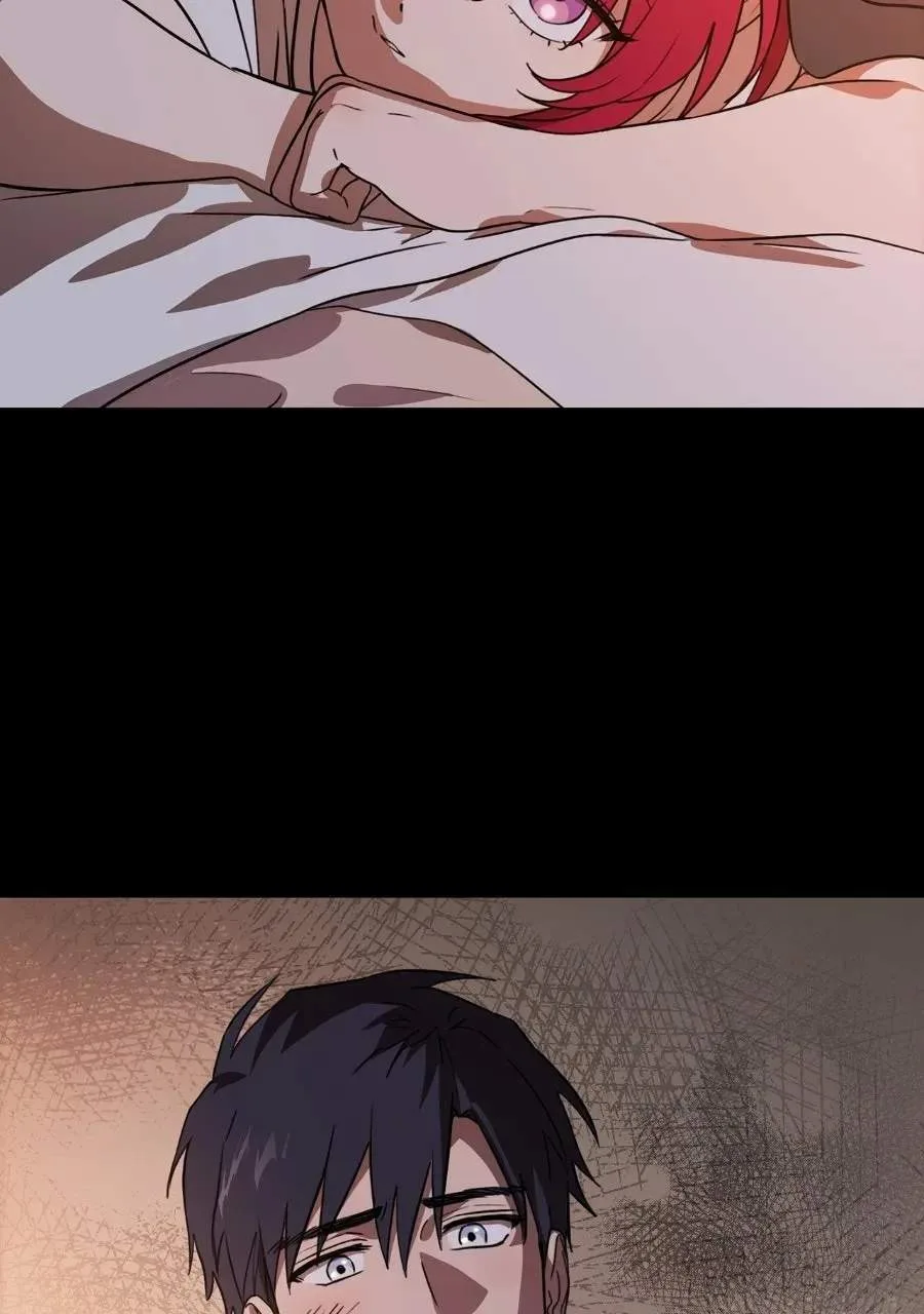 Blinded by the Setting Sun Chapter 231 page 62