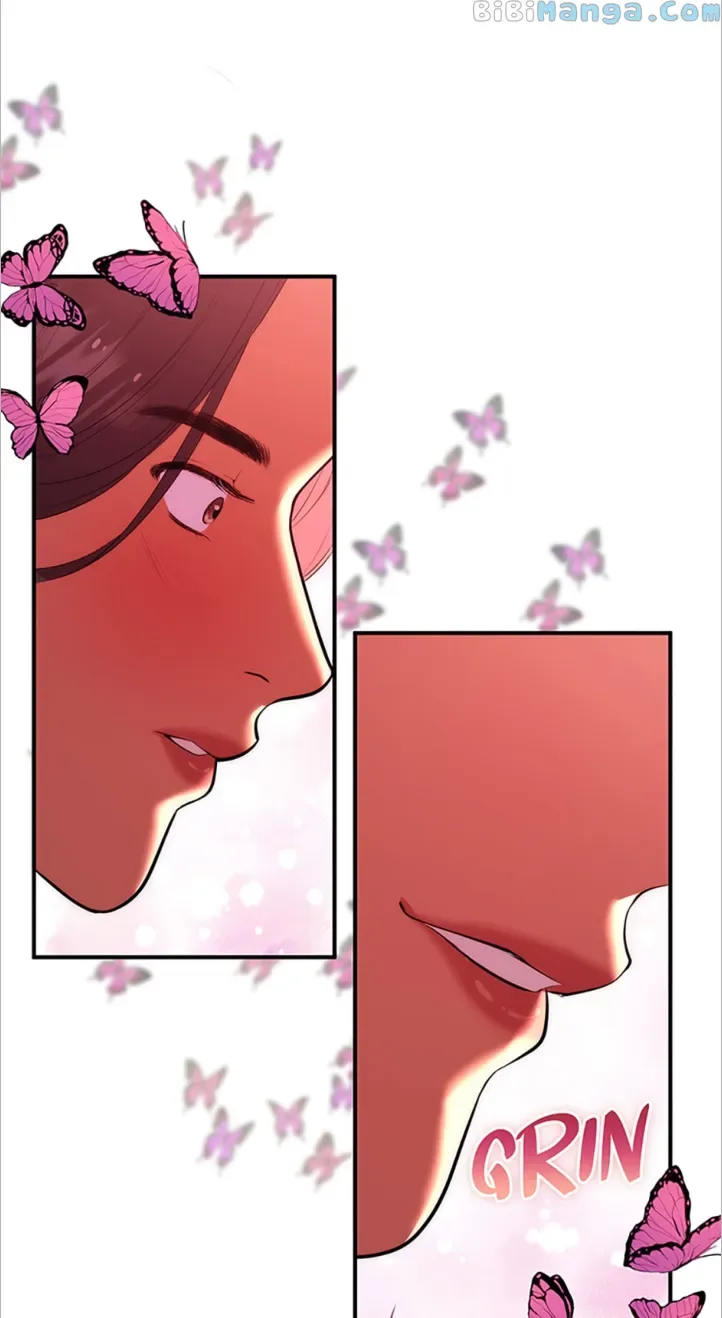 Blood Hotel Chapter 4 page 76