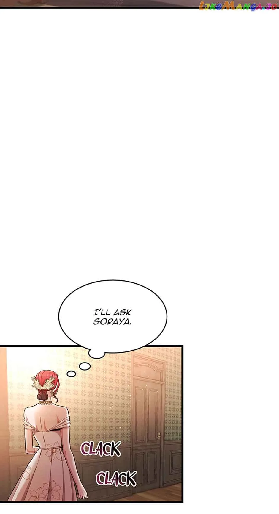 Blood Hotel Chapter 27 page 3