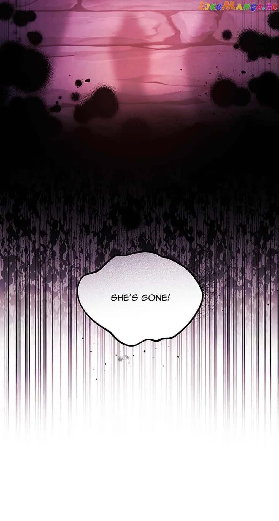 Blood Hotel Chapter 27 page 15