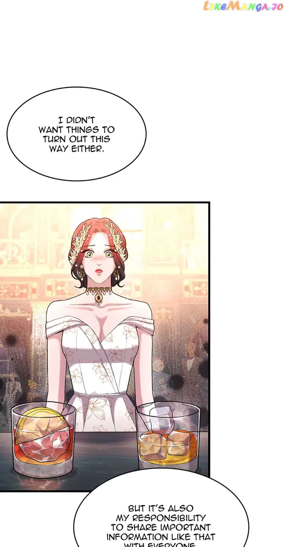 Blood Hotel Chapter 27 page 29