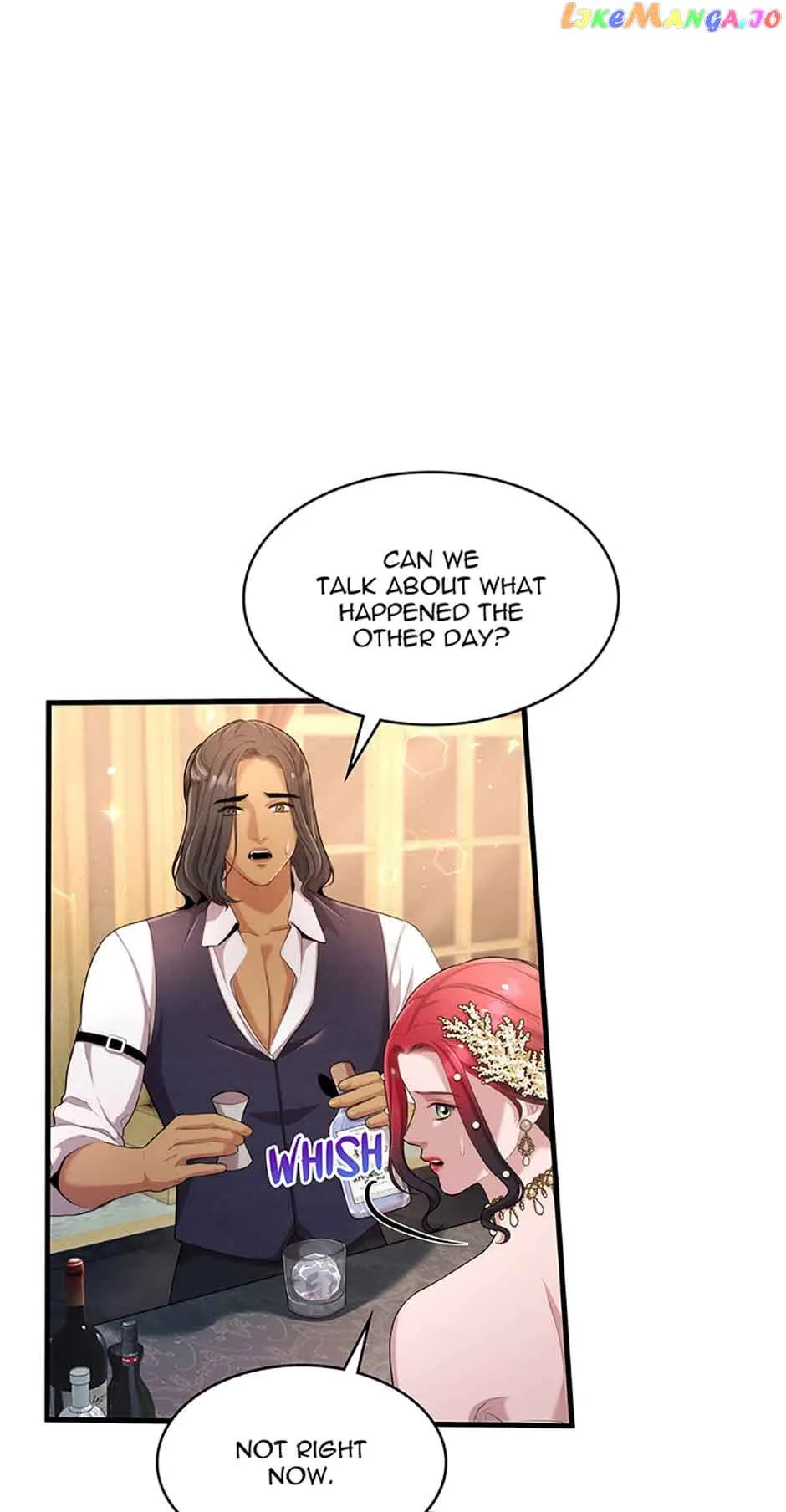 Blood Hotel Chapter 27 page 26