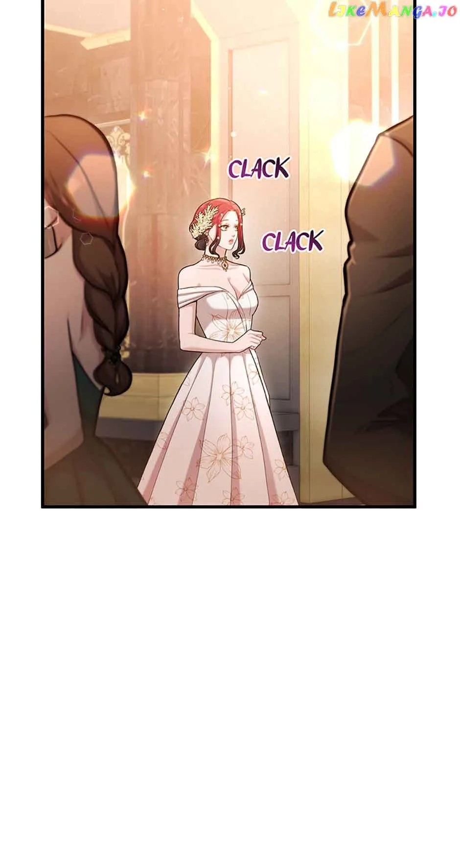 Blood Hotel Chapter 27 page 17
