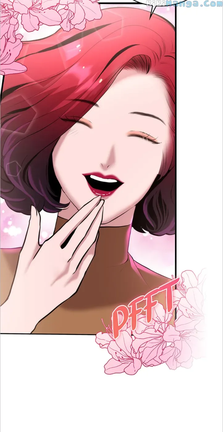 Blood Hotel Chapter 4 page 75