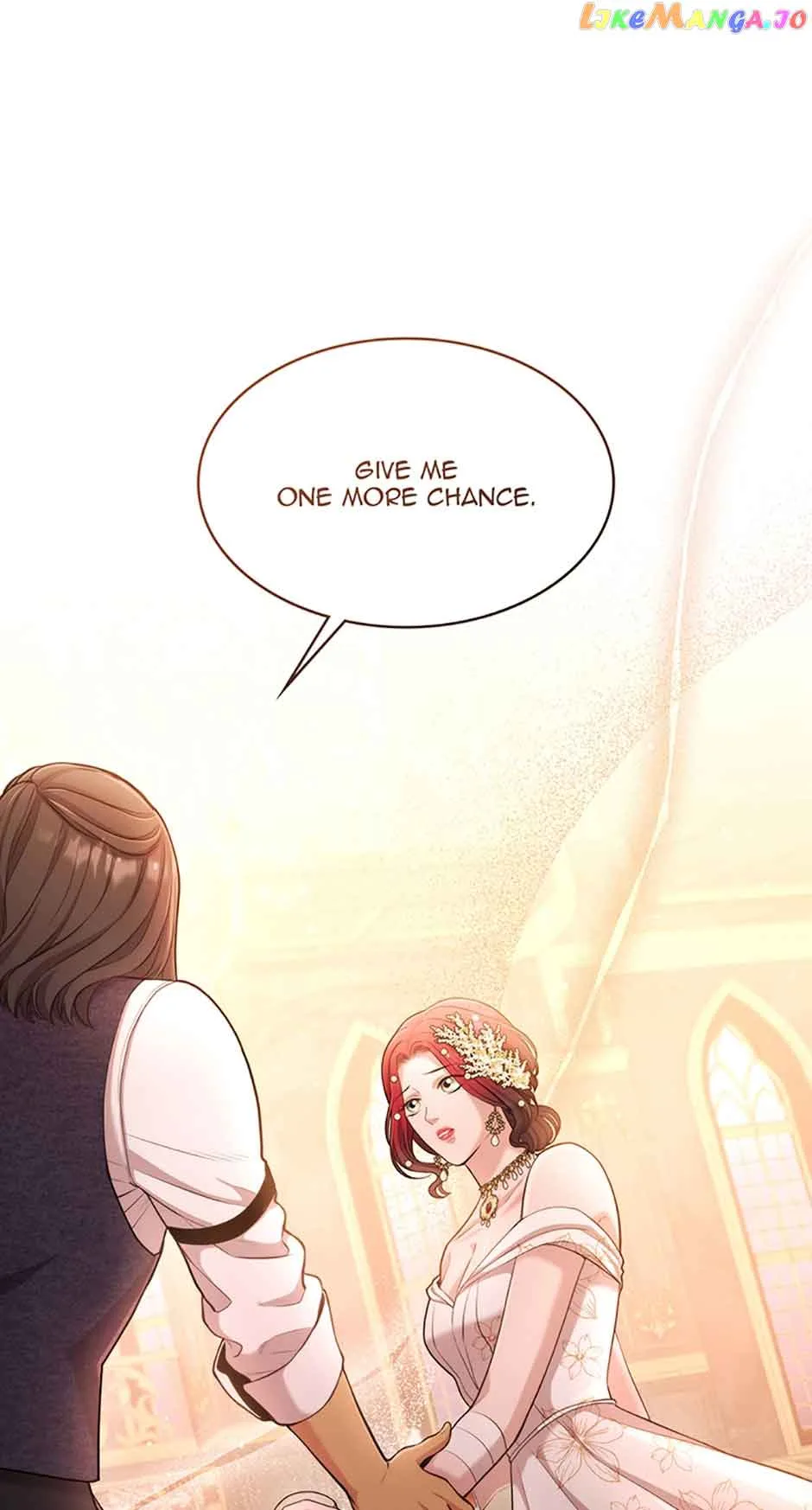 Blood Hotel Chapter 27 page 37