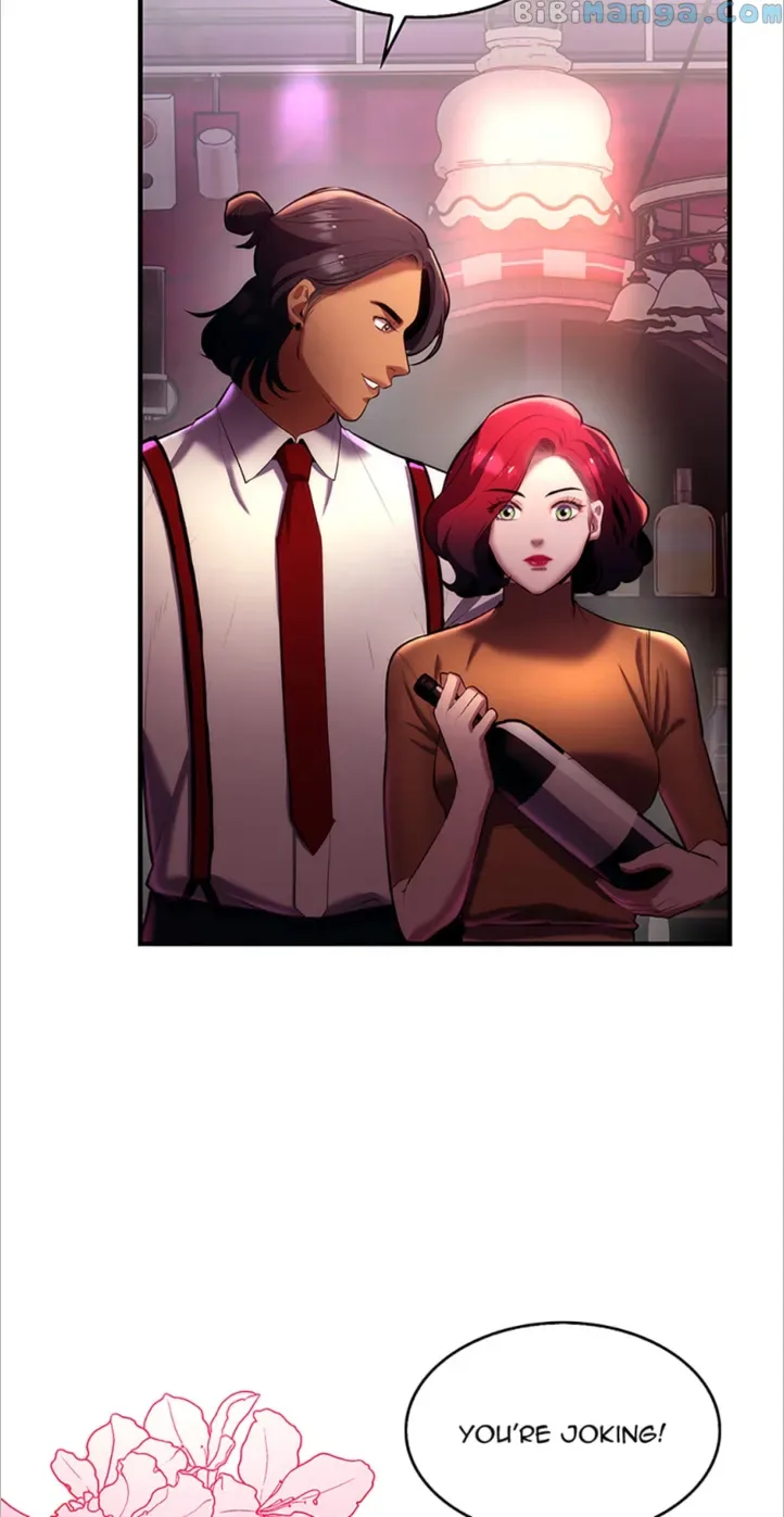 Blood Hotel Chapter 4 page 74