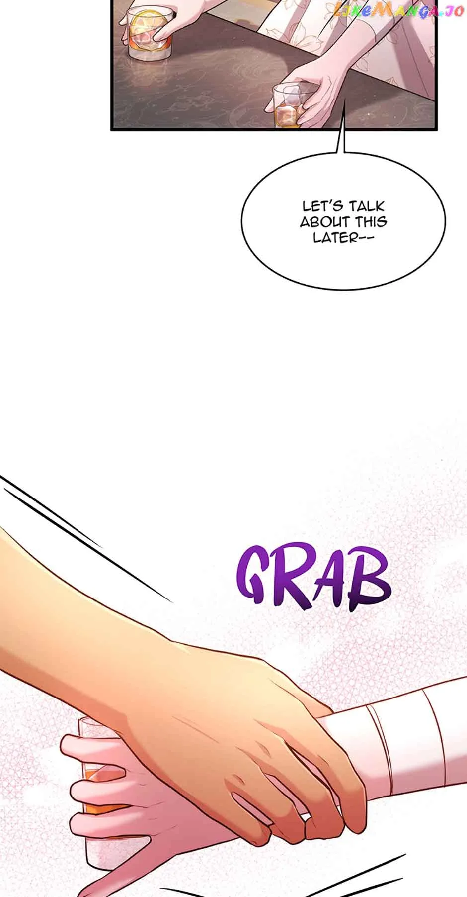Blood Hotel Chapter 27 page 31