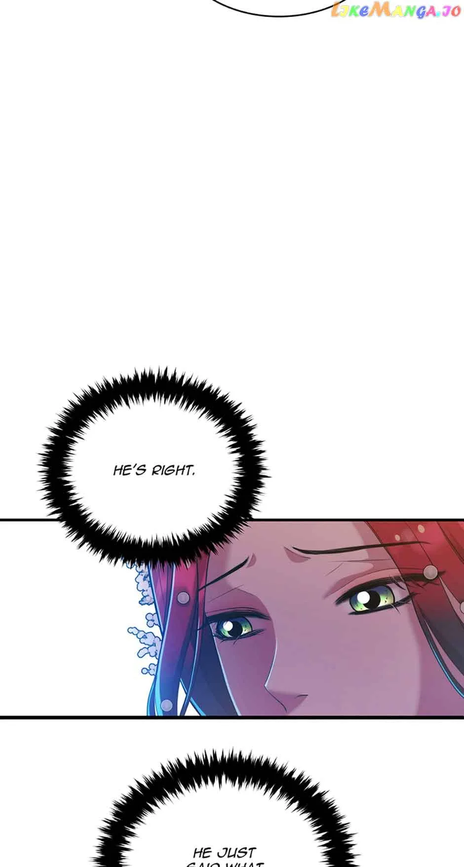 Blood Hotel Chapter 27 page 44