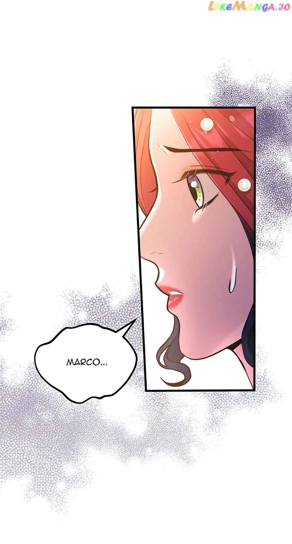 Blood Hotel Chapter 27 page 36