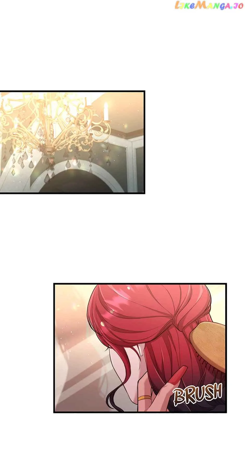 Blood Hotel Chapter 26 page 2